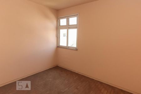 Quarto 1 de apartamento para alugar com 3 quartos, 85m² em Engenho Novo, Rio de Janeiro