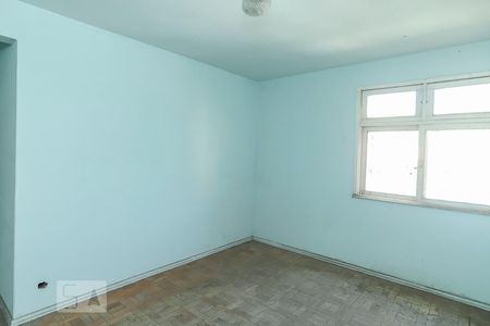 Sala de apartamento para alugar com 3 quartos, 85m² em Engenho Novo, Rio de Janeiro