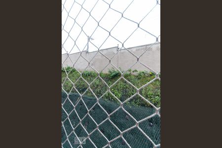 Apartamento à venda com 64m², 3 quartos e 1 vagaVista quarto 1