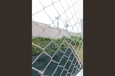 Apartamento à venda com 64m², 3 quartos e 1 vagaVista quarto 1