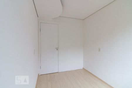 Apartamento à venda com 64m², 3 quartos e 1 vagaQuarto 1