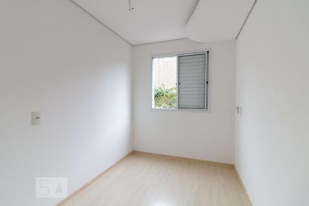 Apartamento à venda com 64m², 3 quartos e 1 vagaQuarto 1