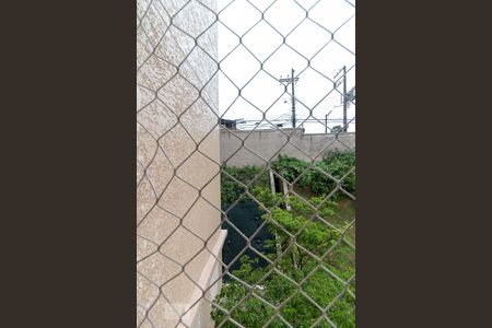 Apartamento à venda com 64m², 3 quartos e 1 vagaVista quarto 3 suíte