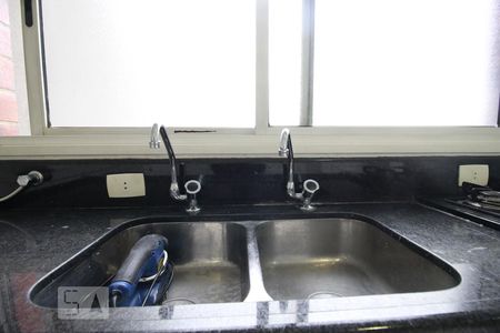 Apartamento à venda com 90m², 2 quartos e 3 vagasPia