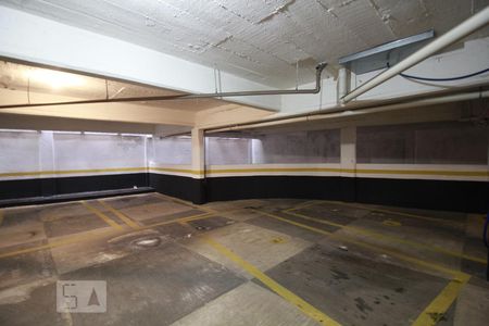 Apartamento à venda com 90m², 2 quartos e 3 vagasVagas na garagem