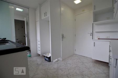 Apartamento à venda com 90m², 2 quartos e 3 vagasCozinha