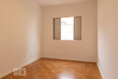 Quarto 2 de apartamento para alugar com 2 quartos, 75m² em Campos Elíseos, São Paulo