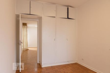 Quarto 2 de apartamento para alugar com 2 quartos, 75m² em Campos Elíseos, São Paulo
