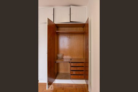 Quarto 2 de apartamento para alugar com 2 quartos, 75m² em Campos Elíseos, São Paulo