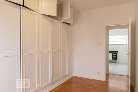Quarto 1 de apartamento para alugar com 2 quartos, 75m² em Campos Elíseos, São Paulo