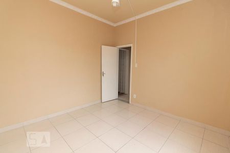 Casa à venda com 140m², 4 quartos e 1 vaga Casa à venda com 140m², 4 quartos e 1 vagaQuarto 3 (2o andar)