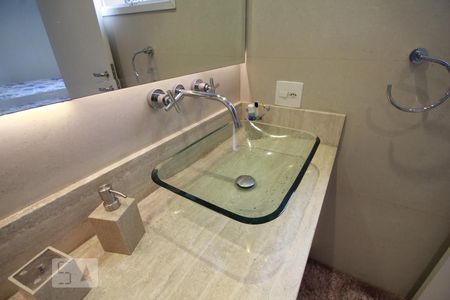 Apartamento à venda com 141m², 3 quartos e 2 vagasPia