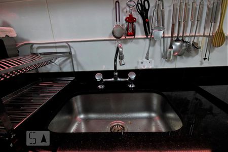 Apartamento à venda com 141m², 3 quartos e 2 vagasPia