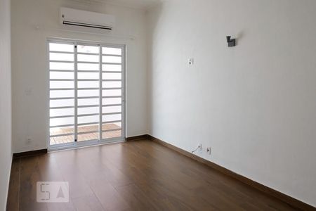 Sala de apartamento para alugar com 2 quartos, 75m² em Vila Isabel, Rio de Janeiro