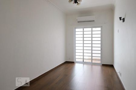 Sala de apartamento para alugar com 2 quartos, 75m² em Vila Isabel, Rio de Janeiro