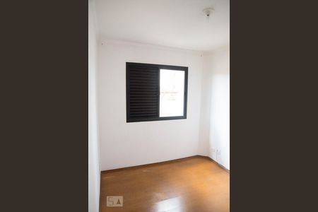 Quarto 1  de apartamento para alugar com 3 quartos, 120m² em Lauzane Paulista, São Paulo