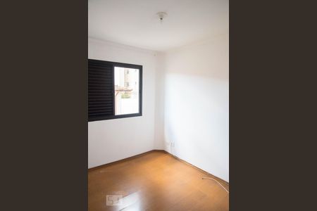 Quarto 1  de apartamento para alugar com 3 quartos, 120m² em Lauzane Paulista, São Paulo