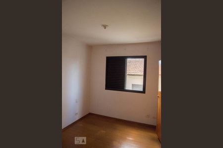 Quarto 2  de apartamento para alugar com 3 quartos, 120m² em Lauzane Paulista, São Paulo