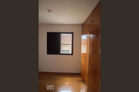 Quarto 2  de apartamento para alugar com 3 quartos, 120m² em Lauzane Paulista, São Paulo