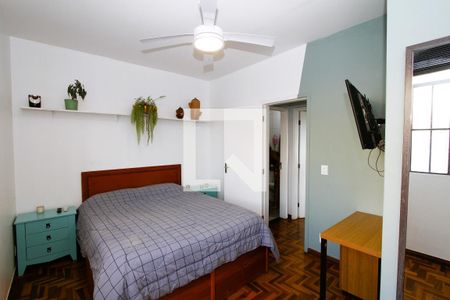 Casa para alugar com 2 quartos, 110m² em João Pinheiro, Belo Horizonte