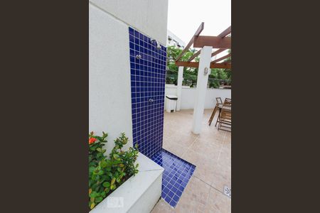 Apartamento à venda com 60m², 2 quartos e 1 vagaPiscina