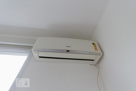 Apartamento à venda com 60m², 2 quartos e 1 vagaSuíte