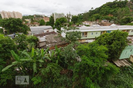 Apartamento à venda com 60m², 2 quartos e 1 vagaVista Suíte