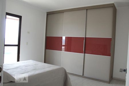 Apartamento à venda com 434m², 4 quartos e 4 vagasSuíte Master