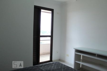 Apartamento à venda com 434m², 4 quartos e 4 vagasSuíte 3