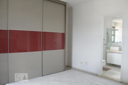 Apartamento à venda com 434m², 4 quartos e 4 vagasSuíte Master