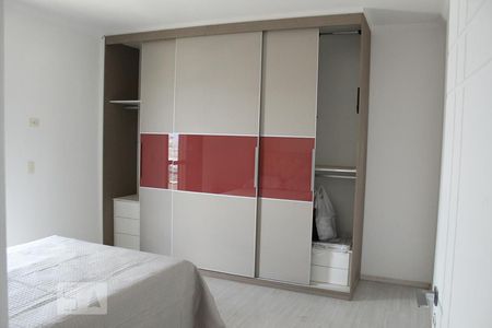 Apartamento à venda com 434m², 4 quartos e 4 vagasSuíte Master