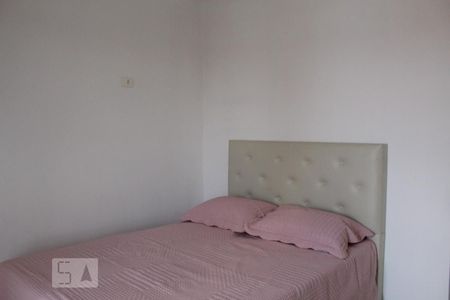 Apartamento à venda com 434m², 4 quartos e 4 vagasSuíte 4