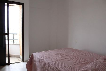 Apartamento à venda com 434m², 4 quartos e 4 vagasSuíte 4