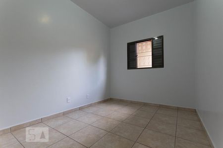 Quarto 1 de apartamento para alugar com 2 quartos, 58m² em Jardim Novo Mundo, Goiânia