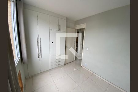 Apartamento à venda com 55m², 2 quartos e 1 vaga Apartamento à venda com 55m², 2 quartos e 1 vagaQuarto 1