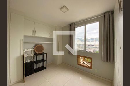 Apartamento à venda com 55m², 2 quartos e 1 vaga Apartamento à venda com 55m², 2 quartos e 1 vagaQuarto 1