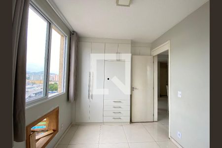Apartamento à venda com 55m², 2 quartos e 1 vaga Apartamento à venda com 55m², 2 quartos e 1 vagaQuarto 1