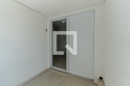 Sacada de kitnet/studio à venda com 1 quarto, 34m² em Bela Vista, São Paulo