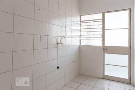Apartamento para alugar com 71m², 2 quartos e sem vaga Apartamento para alugar com 71m², 2 quartos e sem vagaCozinha