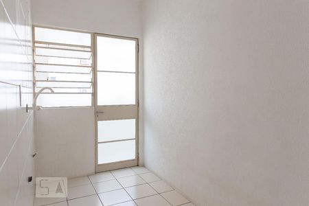 Apartamento para alugar com 71m², 2 quartos e sem vaga Apartamento para alugar com 71m², 2 quartos e sem vagaCozinha