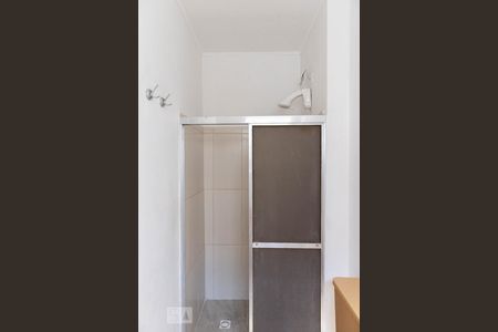 Apartamento para alugar com 71m², 2 quartos e sem vaga Apartamento para alugar com 71m², 2 quartos e sem vagaBanheiro