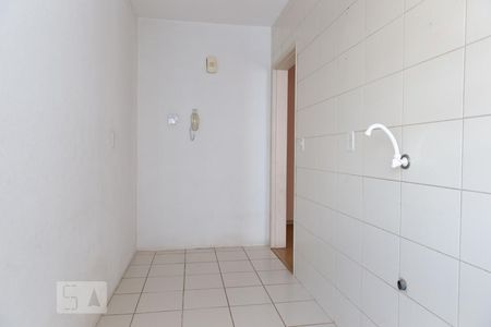 Apartamento para alugar com 71m², 2 quartos e sem vaga Apartamento para alugar com 71m², 2 quartos e sem vagaCozinha