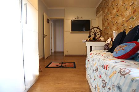 Casa à venda com 280m², 3 quartos e 4 vagas Casa à venda com 280m², 3 quartos e 4 vagasSuíte 02