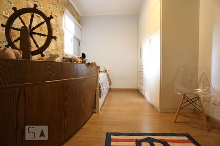 Casa à venda com 280m², 3 quartos e 4 vagas Casa à venda com 280m², 3 quartos e 4 vagasSuíte 02