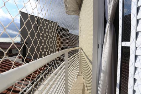 Casa à venda com 280m², 3 quartos e 4 vagas Casa à venda com 280m², 3 quartos e 4 vagasSacada da Suíte 03