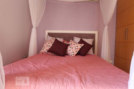 Casa à venda com 280m², 3 quartos e 4 vagas Casa à venda com 280m², 3 quartos e 4 vagasSuíte 03