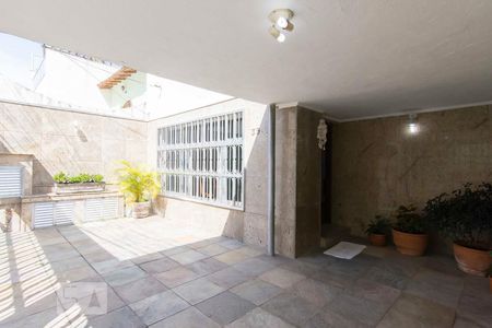 Casa de condomínio à venda com 350m², 3 quartos e 4 vagasGaragem