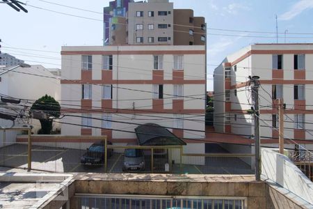 Casa de condomínio à venda com 350m², 3 quartos e 4 vagasVista Suíte