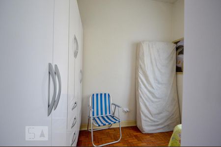 Quarto de apartamento para alugar com 1 quarto, 53m² em República, São Paulo
