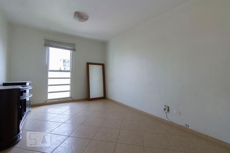 Sala de apartamento para alugar com 2 quartos, 50m² em Parque Mandaqui, São Paulo